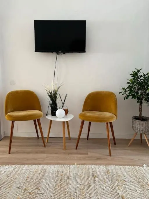 Image 5 of CasaTania Corso Como Home