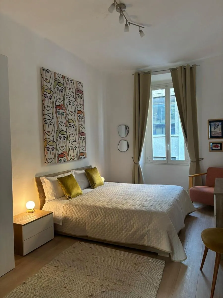 Image 1 of CasaTania Corso Como Home