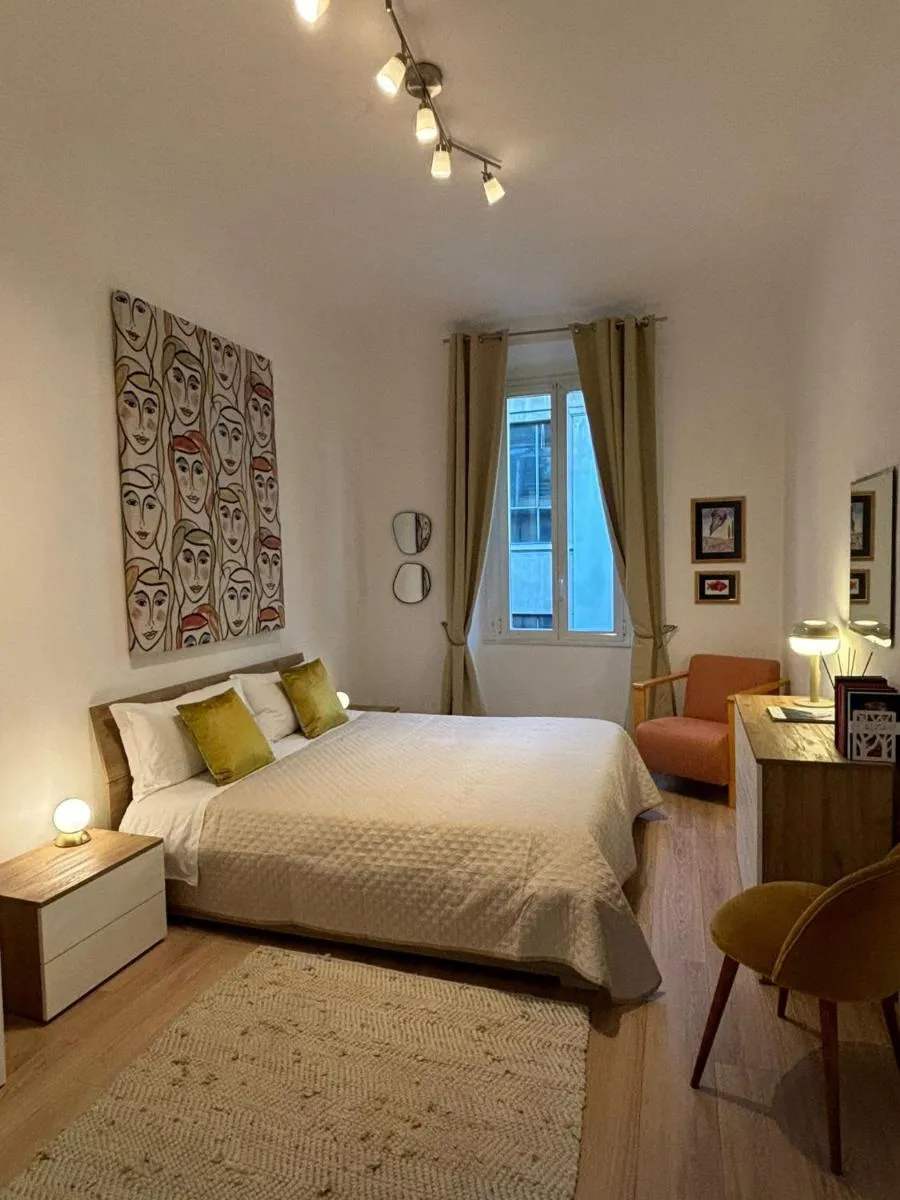 Image 2 of CasaTania Corso Como Home