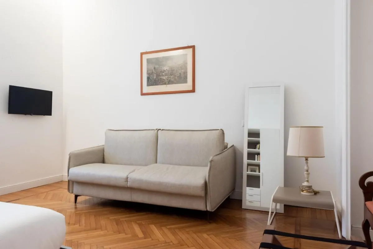 Image 4 of Casa Adelaide