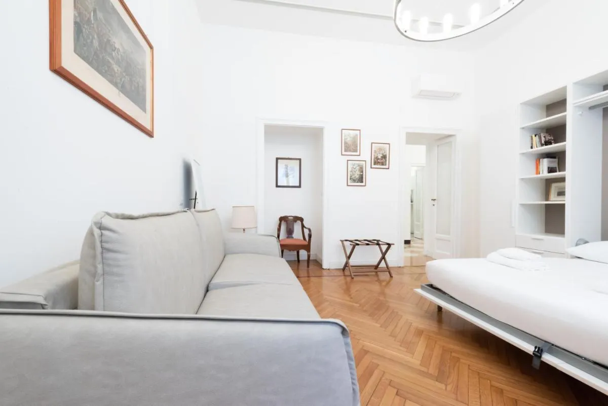 Image 1 of Casa Adelaide