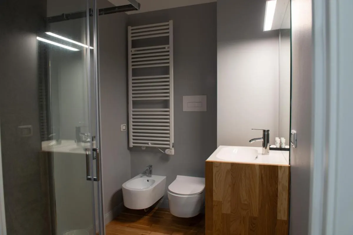 Image 5 of Casa Chioggia