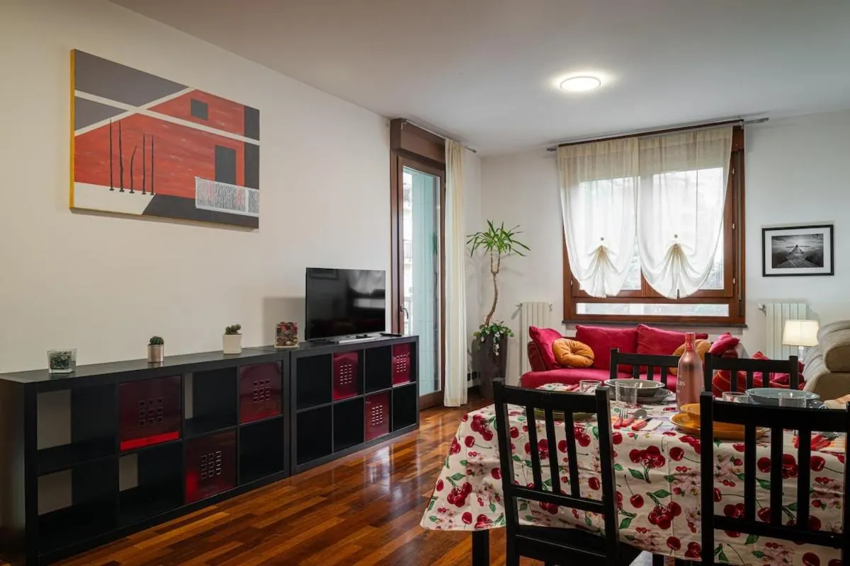 Image 4 of Casa Gaia