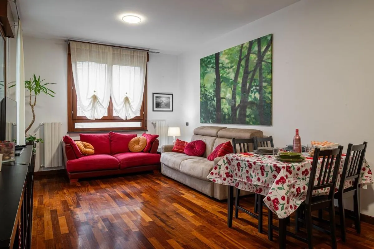 Image 3 of Casa Gaia