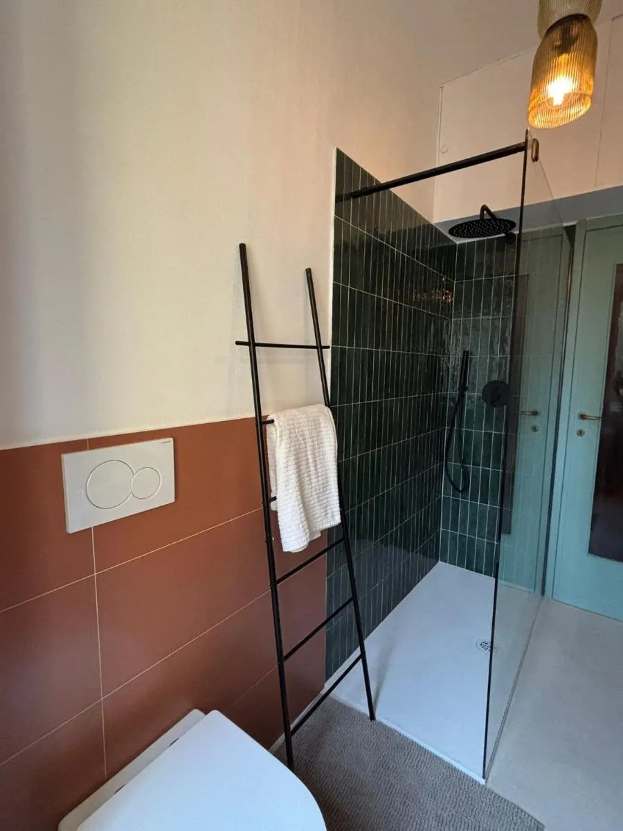 Image 6 of Casa Gi