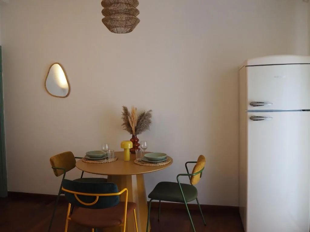Image of Casa Gi