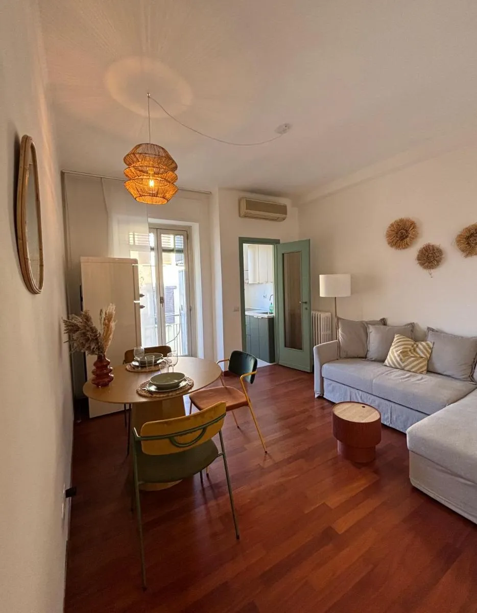 Image 3 of Casa Gi