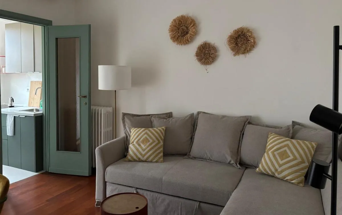 Image 1 of Casa Gi
