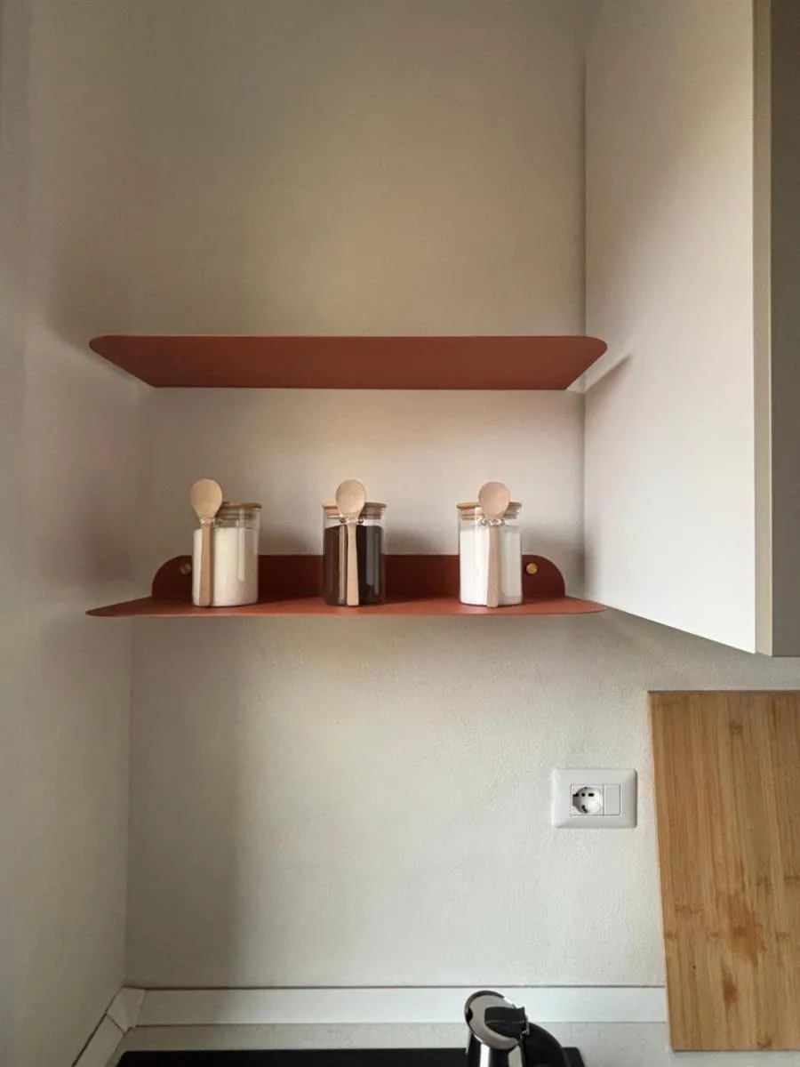 Image 4 of Casa Gi