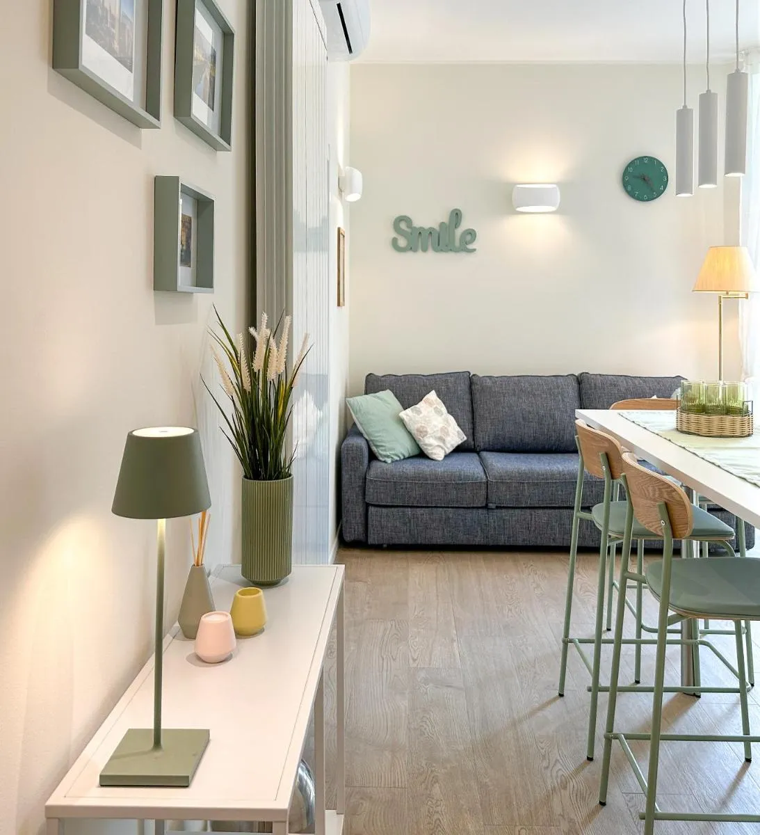 Image 3 of Casa Giulietta Milano