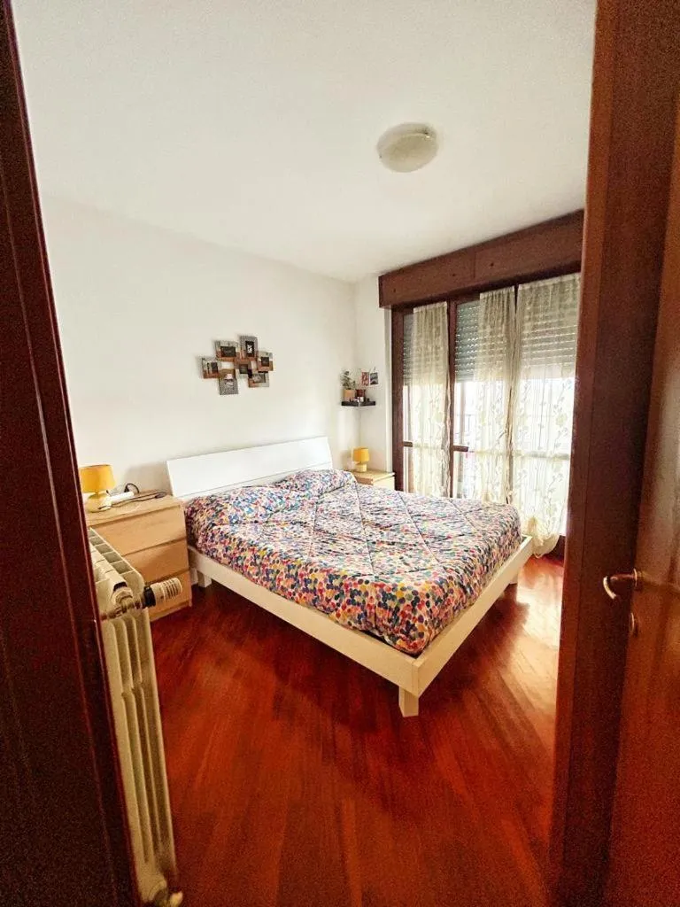 Image 3 of Casa Lancetti – Rooftop Milano