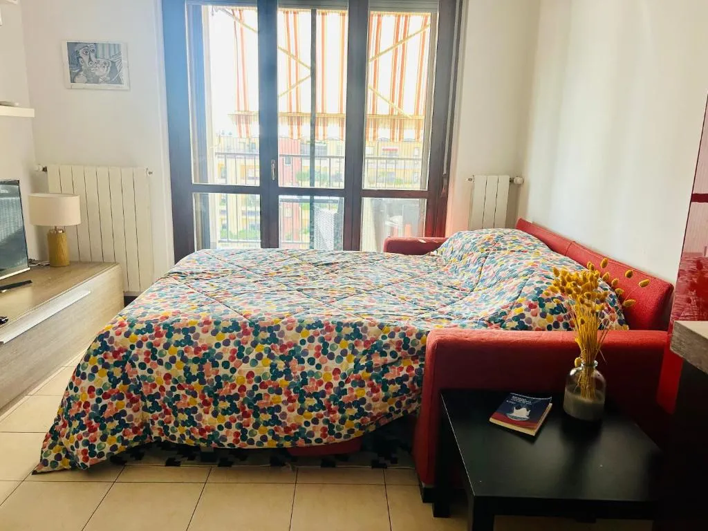 Image of Casa Lancetti – Rooftop Milano