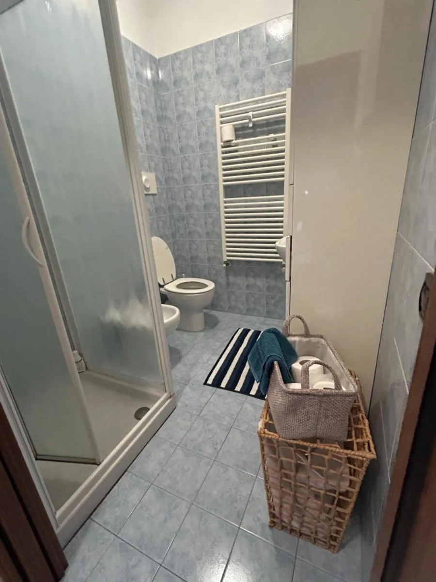 Image 6 of Casa Lancetti – Rooftop Milano