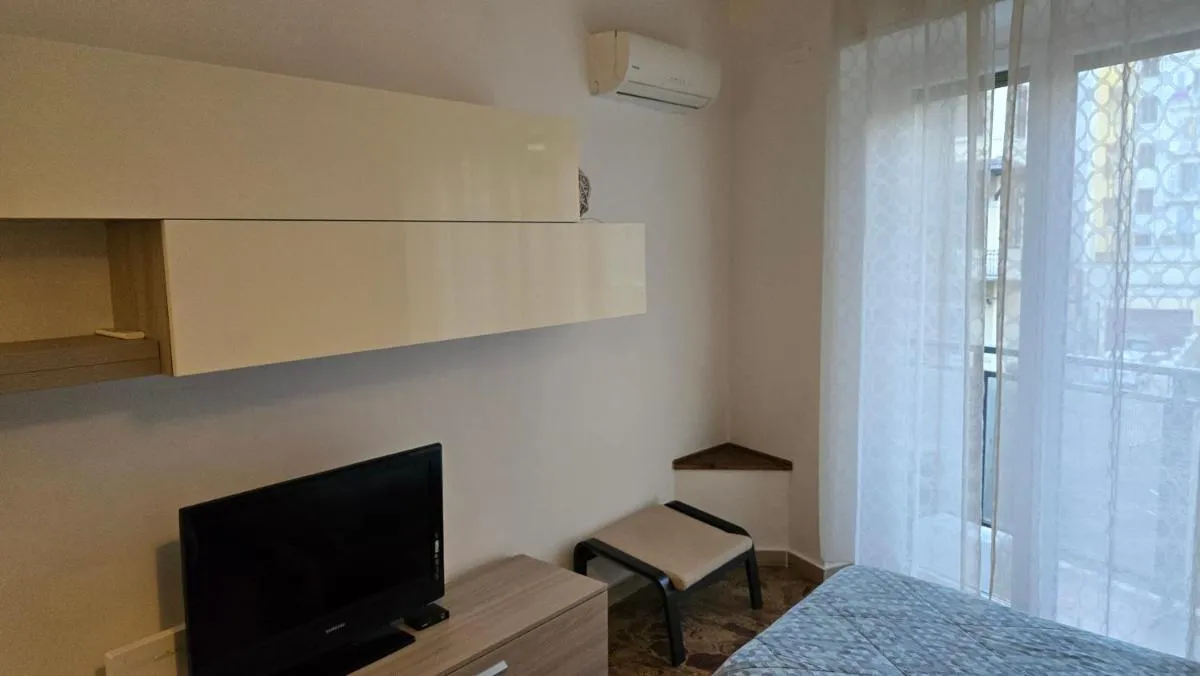 Image 4 of Casa Muner Milano Centre