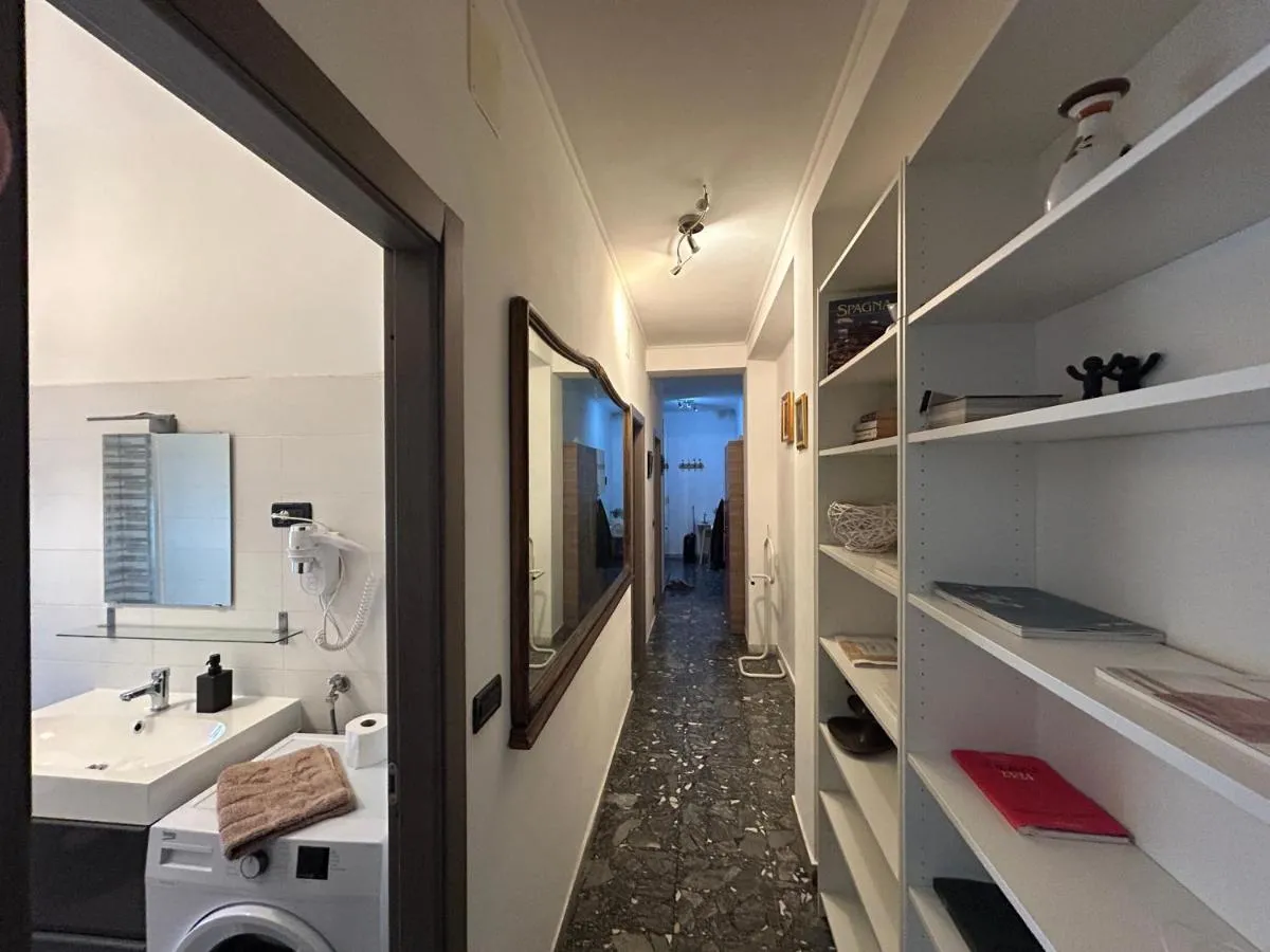Image 2 of Casa Muner Milano Centre
