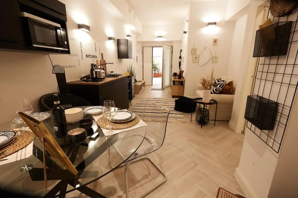 Image 2 of Casa Navigli
