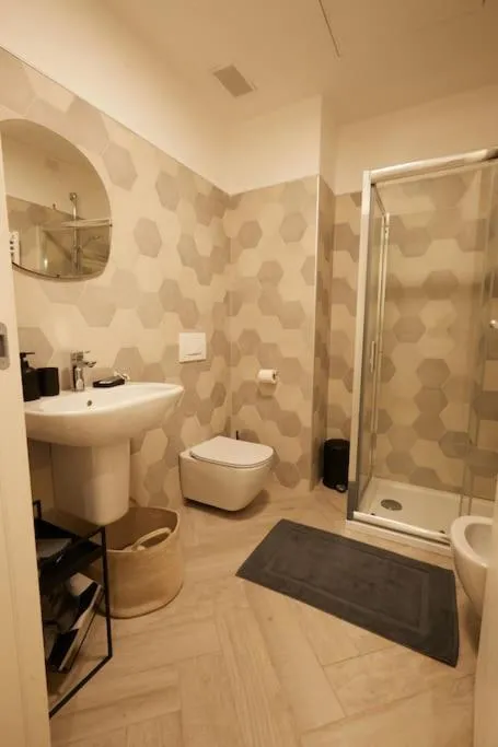 Image 4 of Casa Navigli