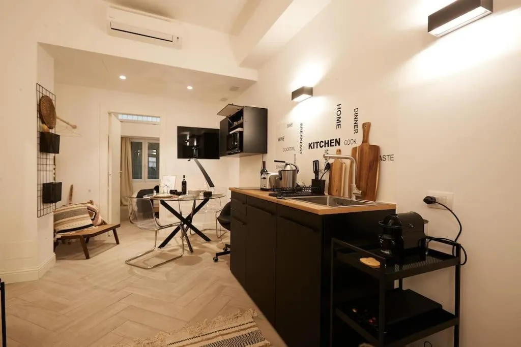Image 1 of Casa Navigli