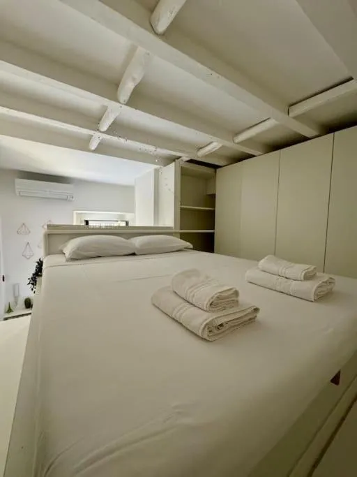 Image 3 of Casa Orione