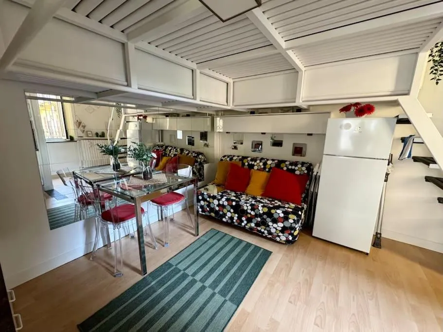 Image 1 of Casa Orione