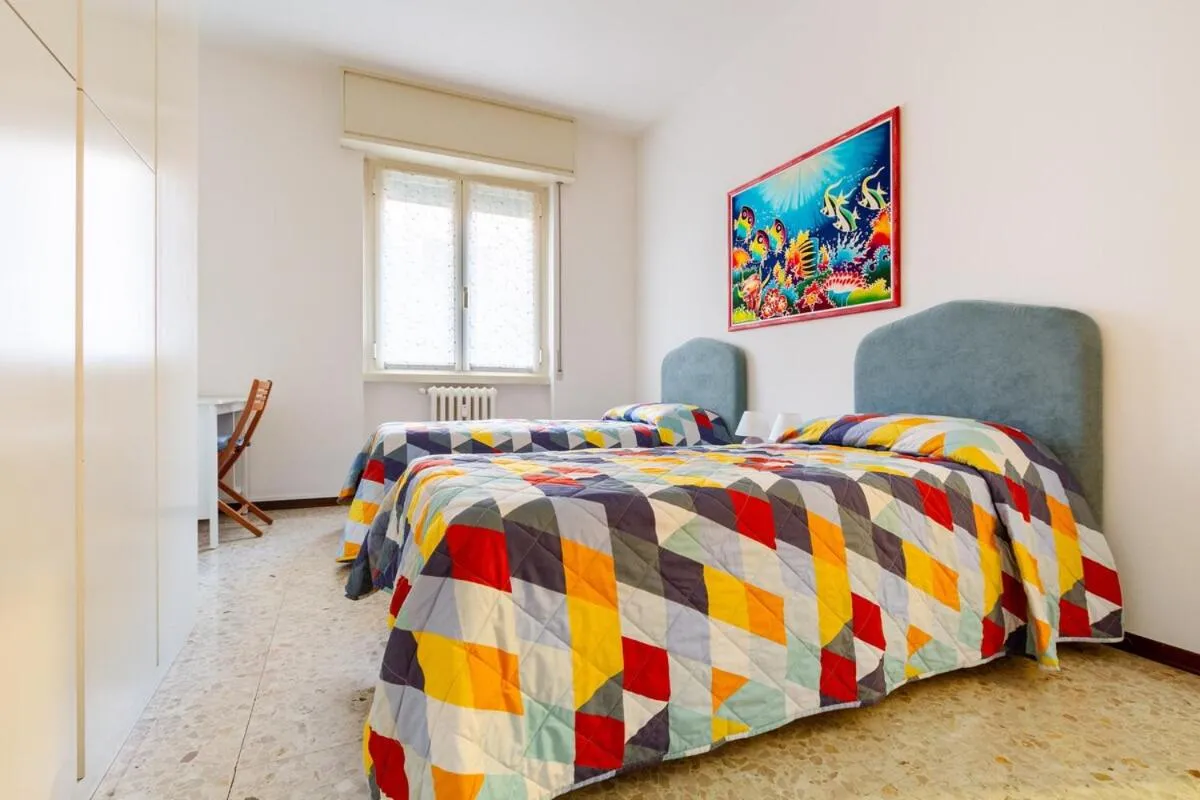 Image 1 of Casa Paola in Martesana