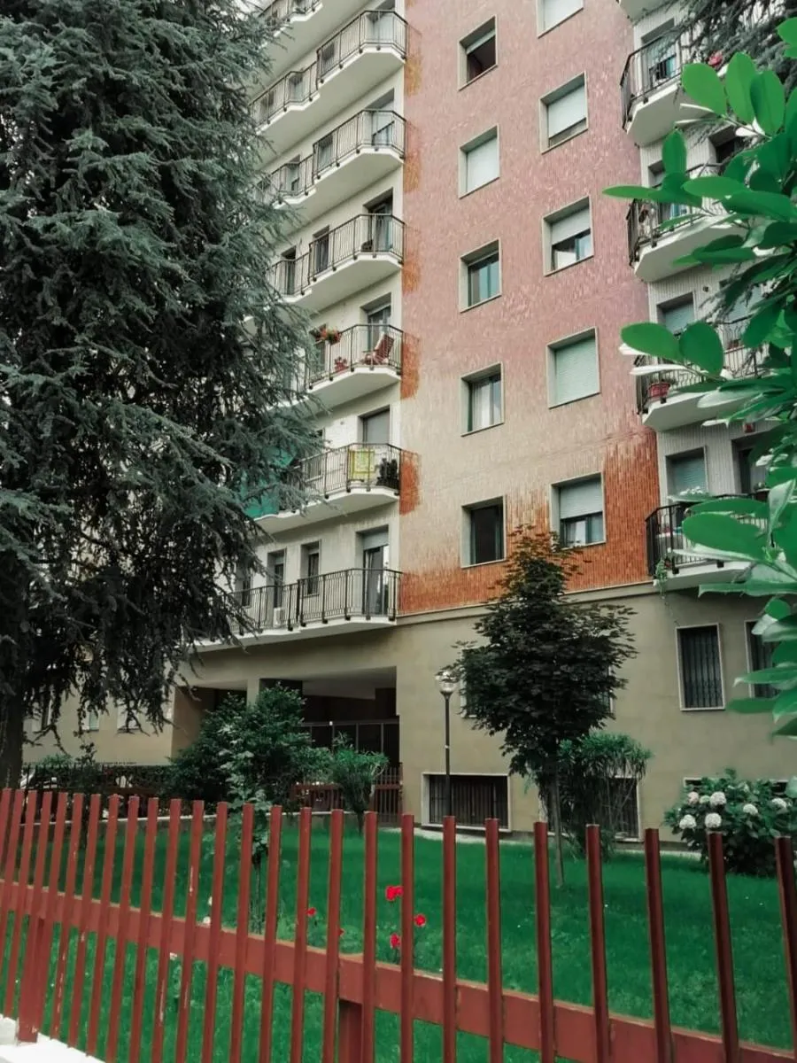 Image 5 of Casa Paola in Martesana