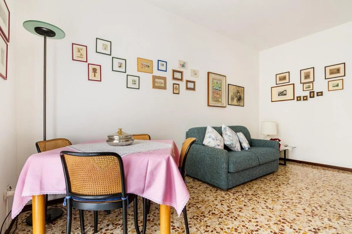 Image 3 of Casa Paola in Martesana