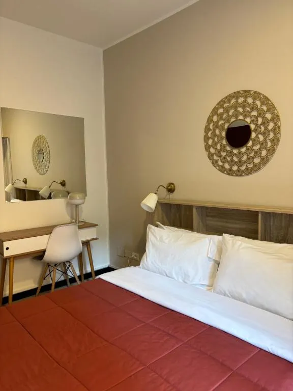 Image of Casa Rita