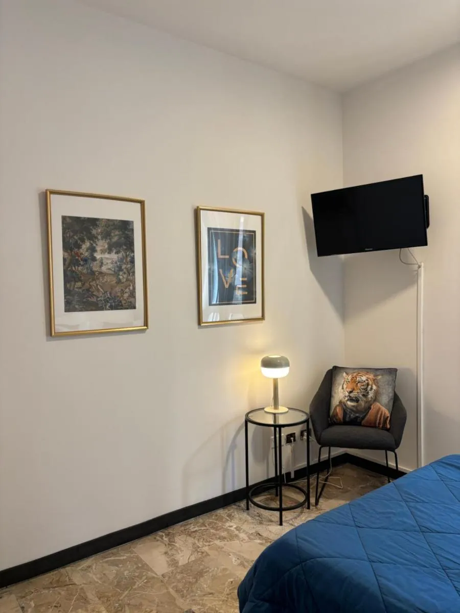 Image 4 of Casa Rita