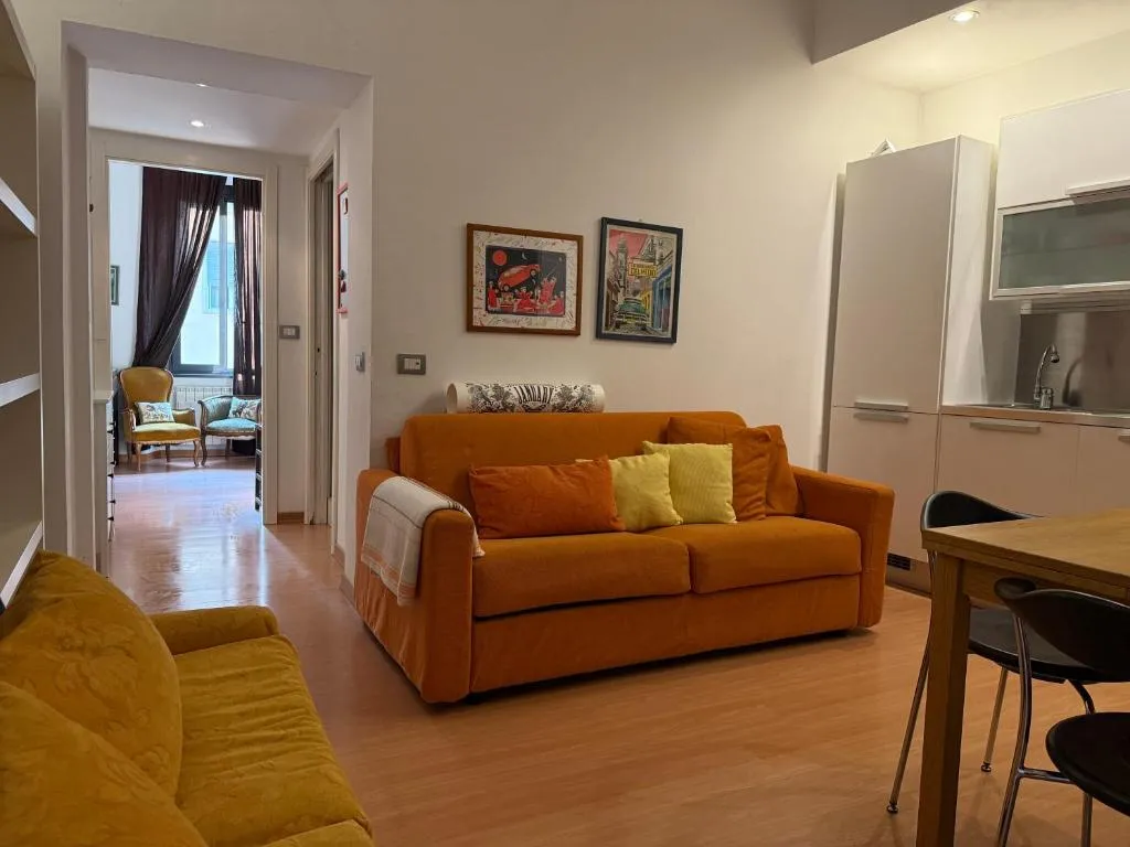 Image of Casa SEDA