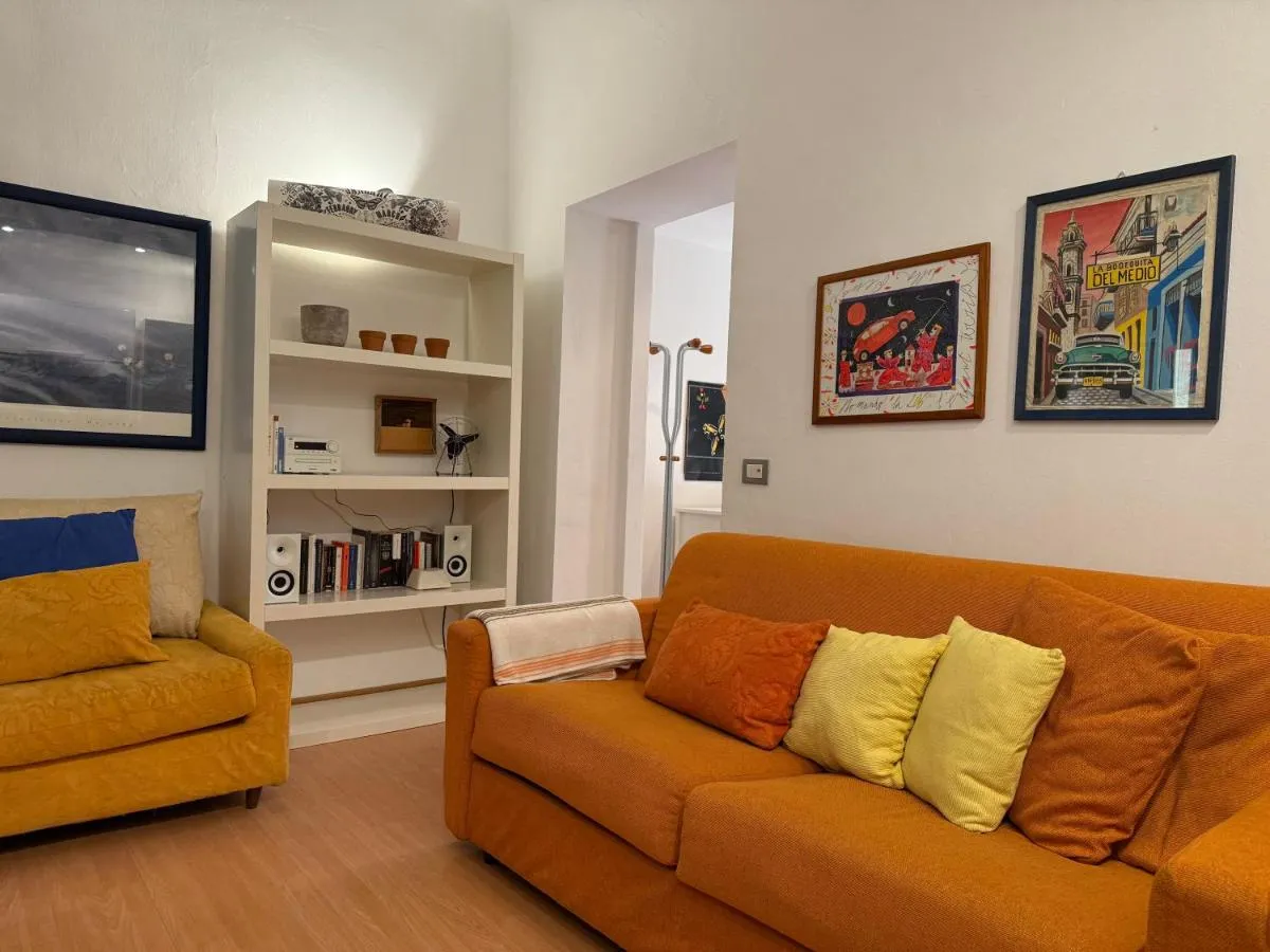 Image 4 of Casa SEDA