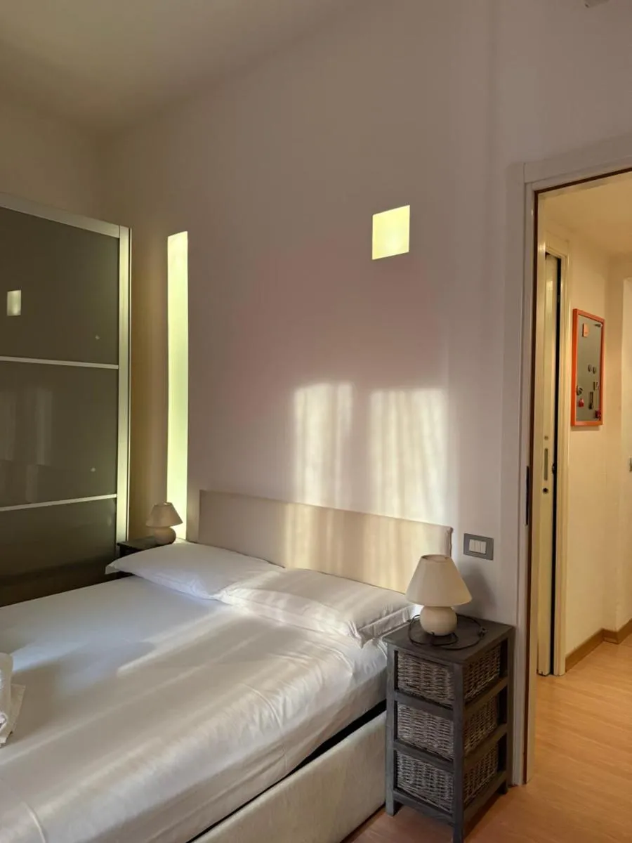 Image 1 of Casa SEDA