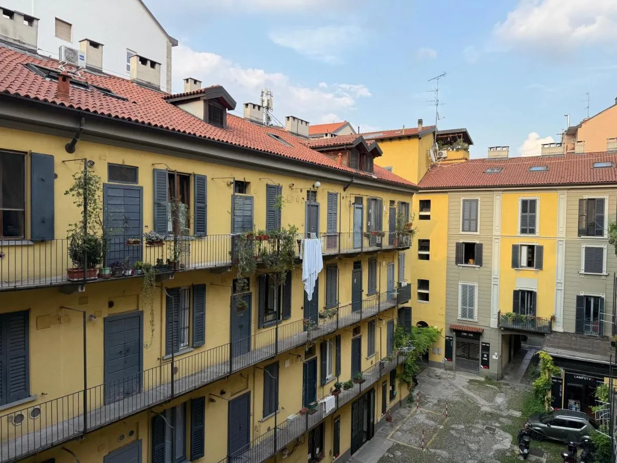 Image 5 of Casa SEDA