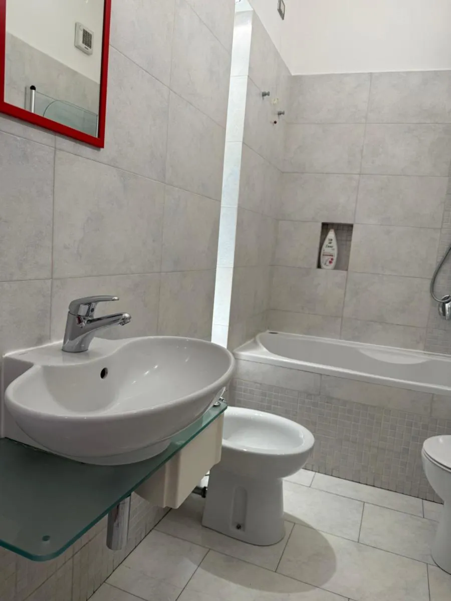 Image 2 of Casa SEDA