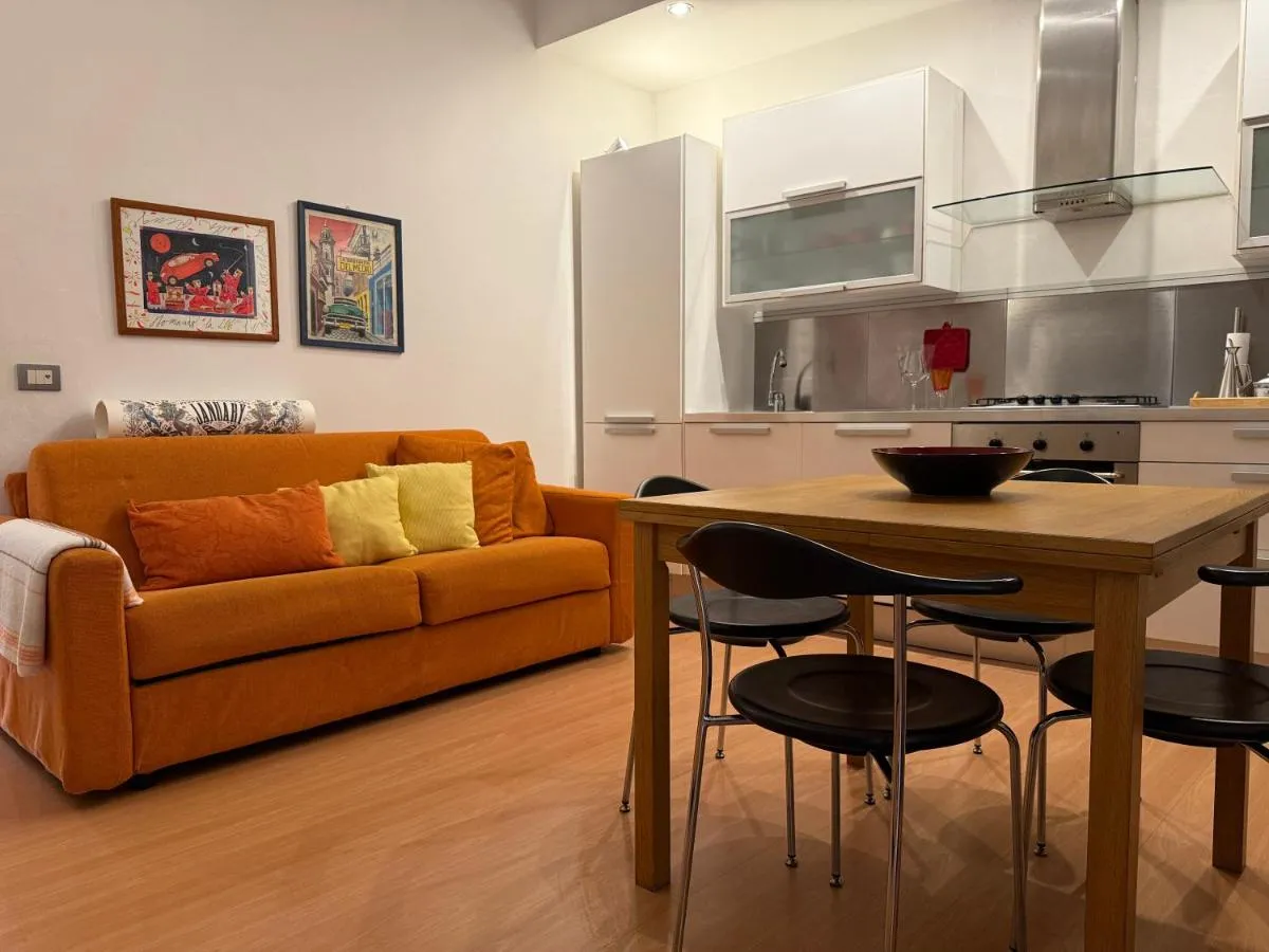 Image 3 of Casa SEDA