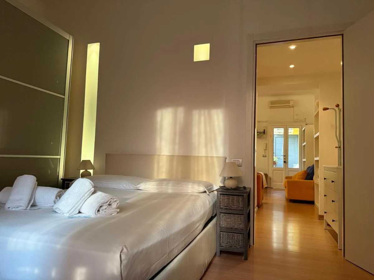 Image 6 of Casa SEDA