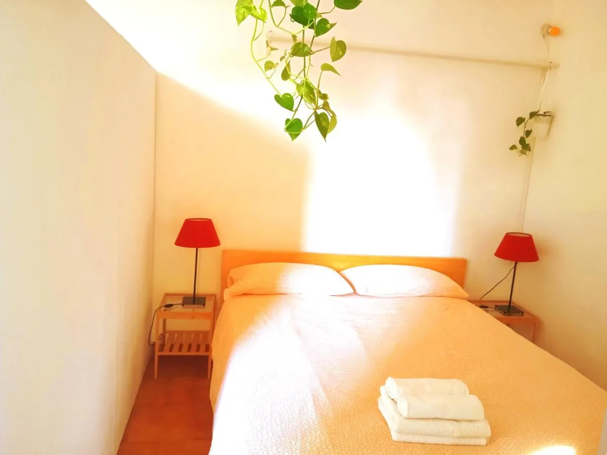 Image 1 of Casa Sarpi
