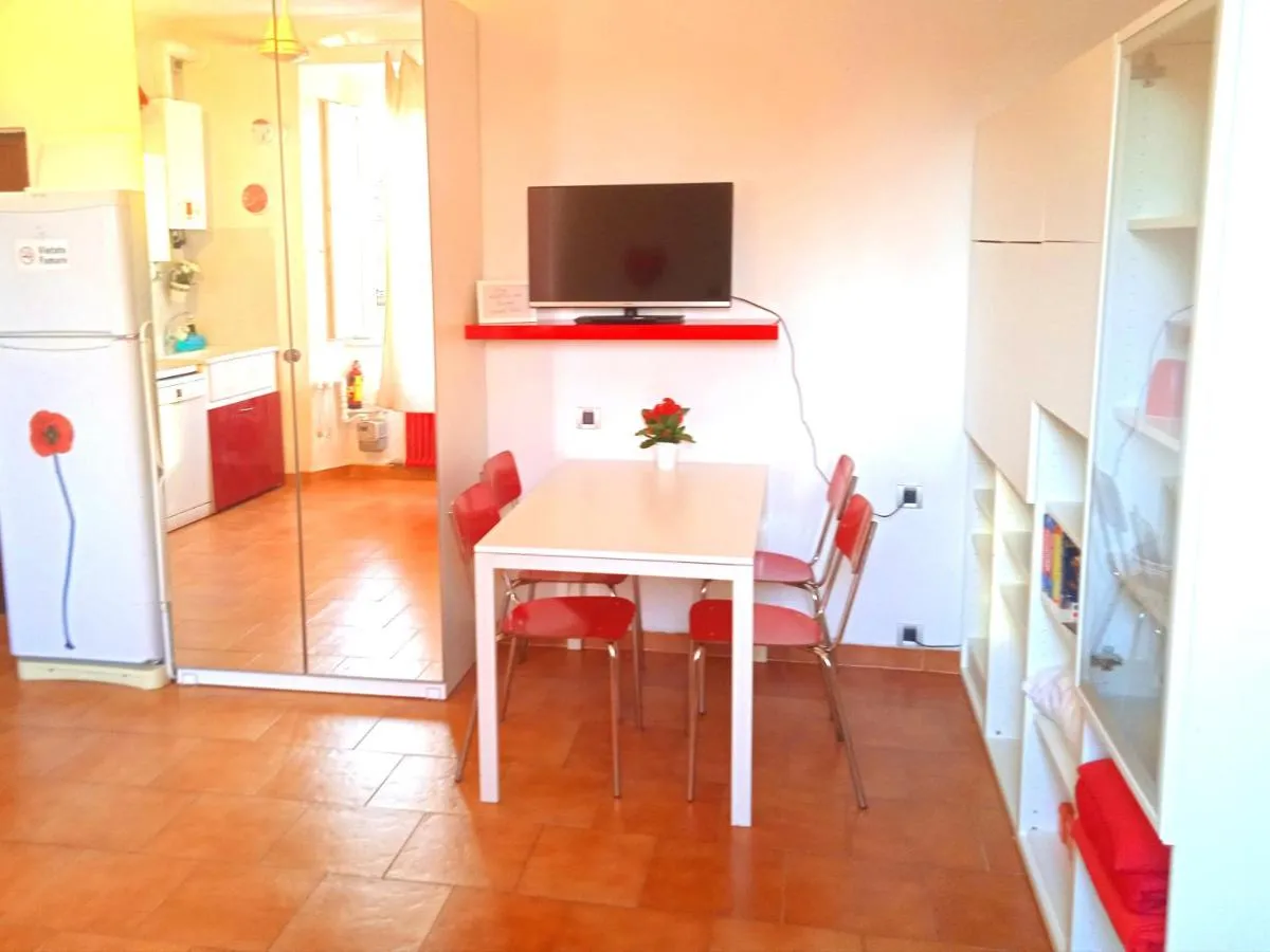 Image 6 of Casa Sarpi