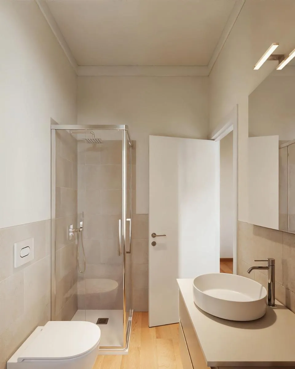Image 6 of Casa Visconti Milano