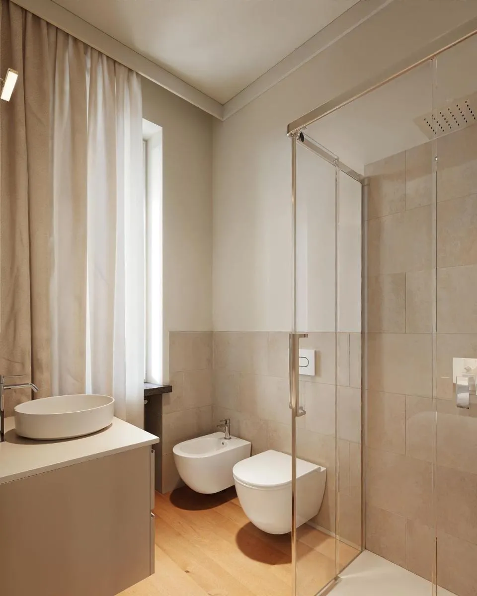 Image 4 of Casa Visconti Milano