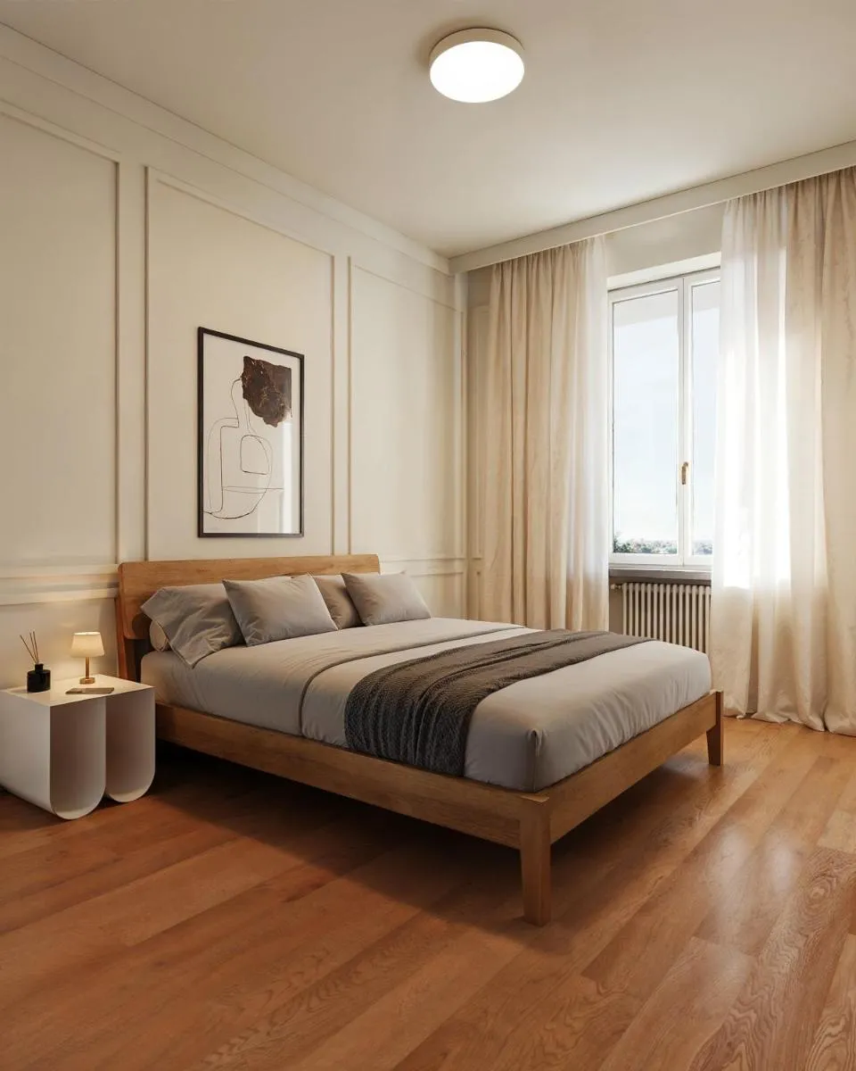 Image 3 of Casa Visconti Milano