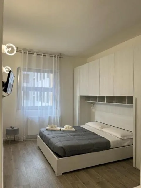 Image of Casa Vitruvio 43