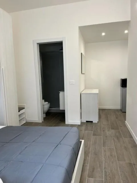 Image 1 of Casa Vitruvio 43