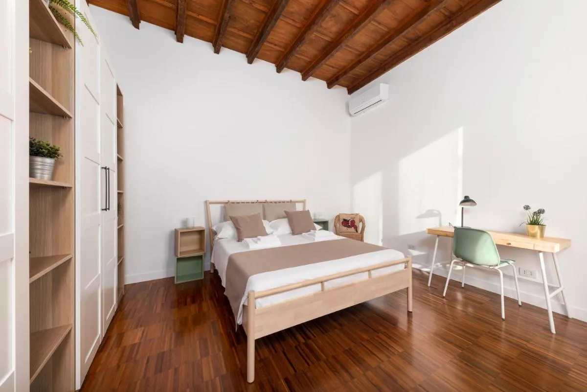 Image 5 of Casa da Suite Arena