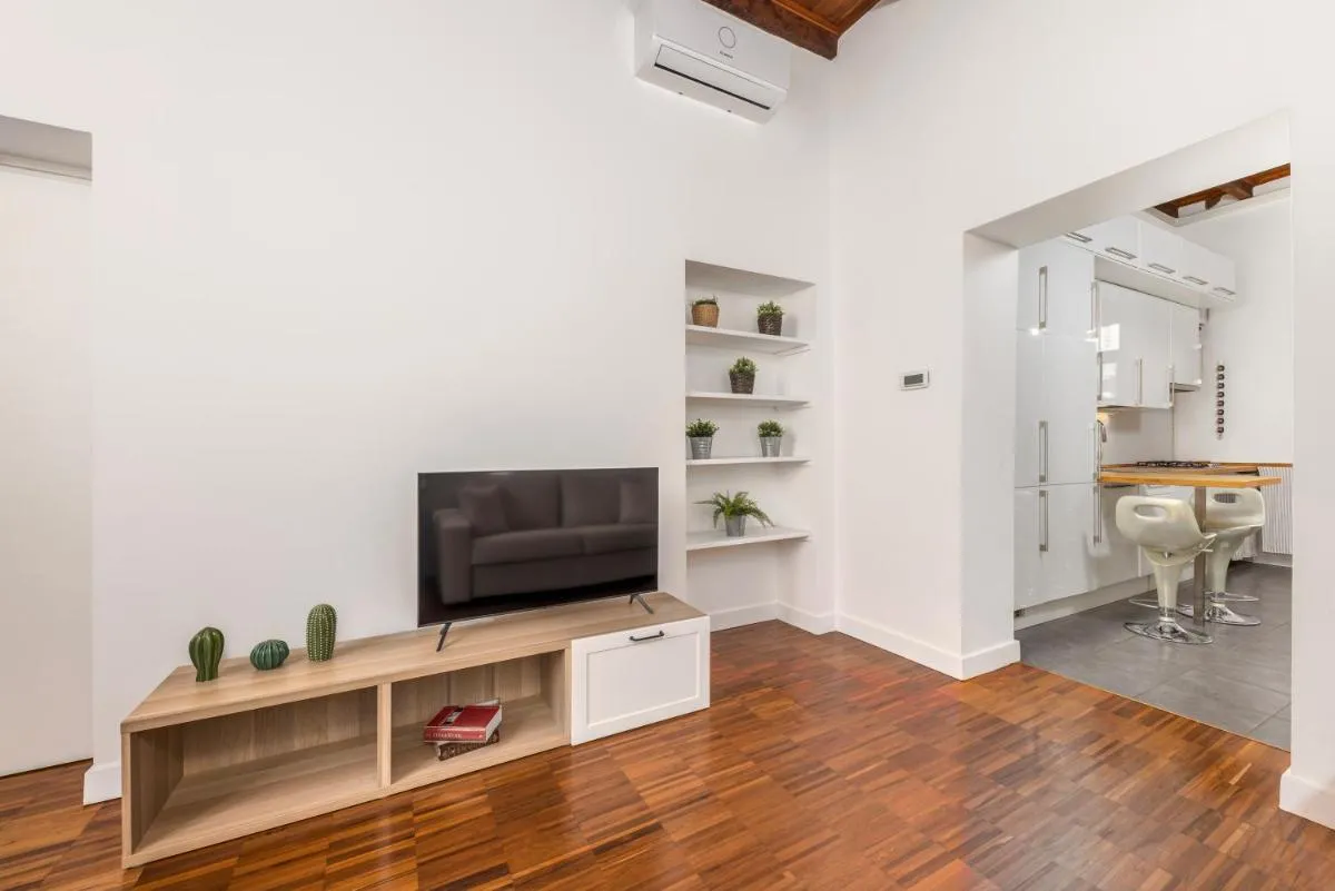 Image 4 of Casa da Suite Arena