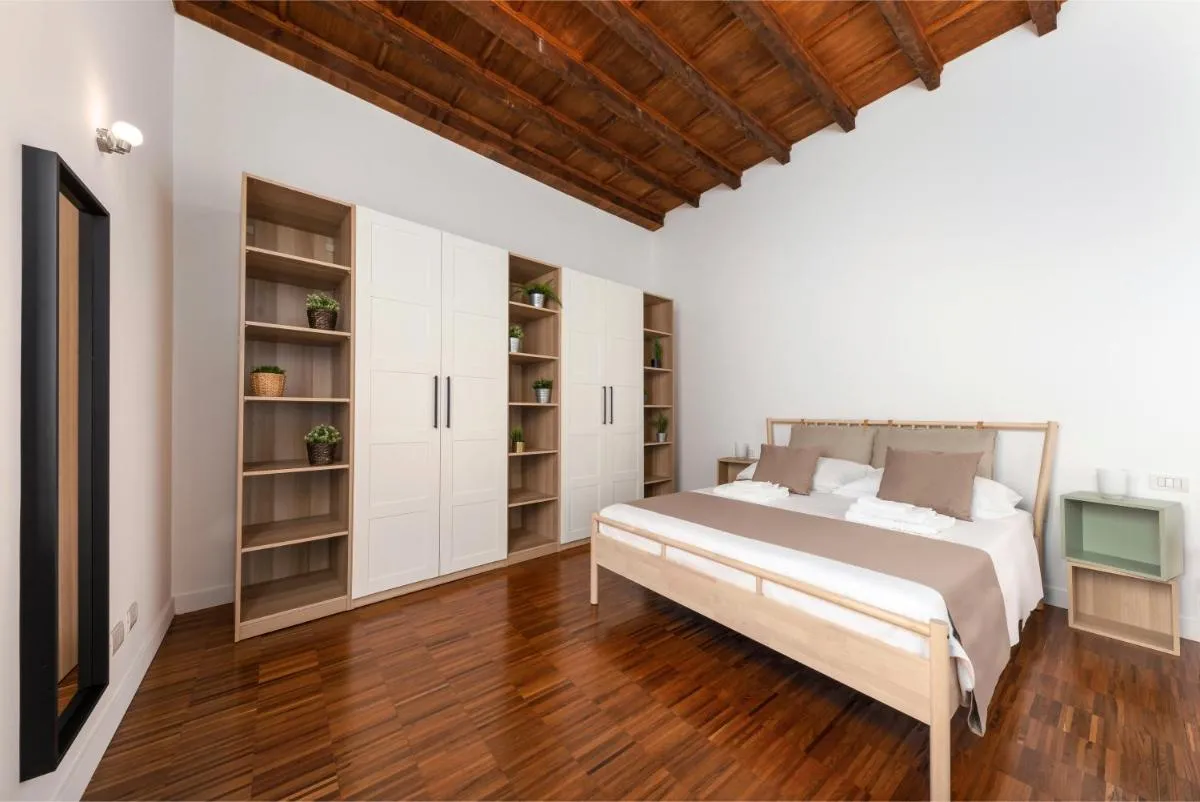 Image 1 of Casa da Suite Arena