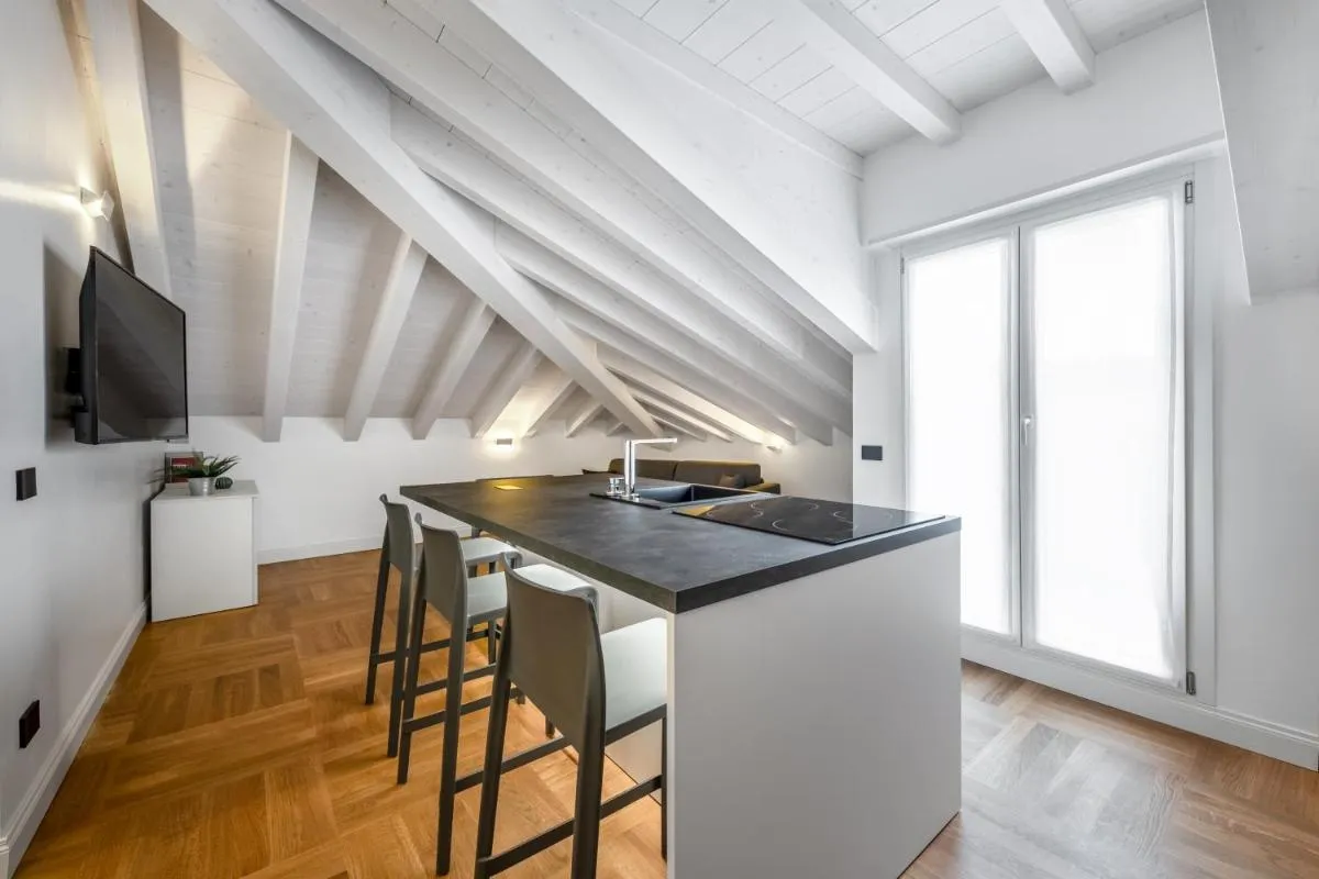 Image 3 of Casa da Suite Futura