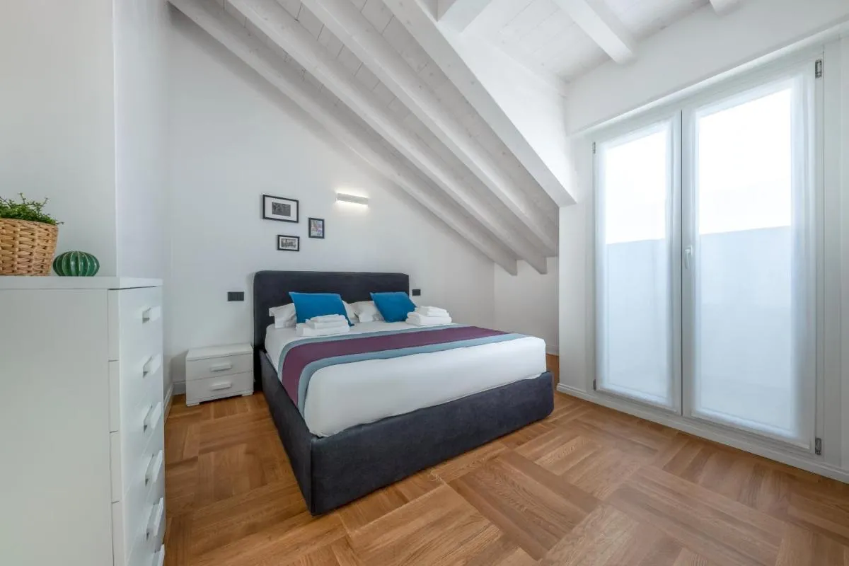 Image 6 of Casa da Suite Futura