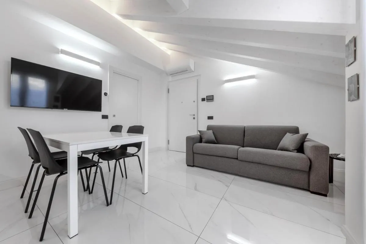 Image 4 of Casa da Suite Futura