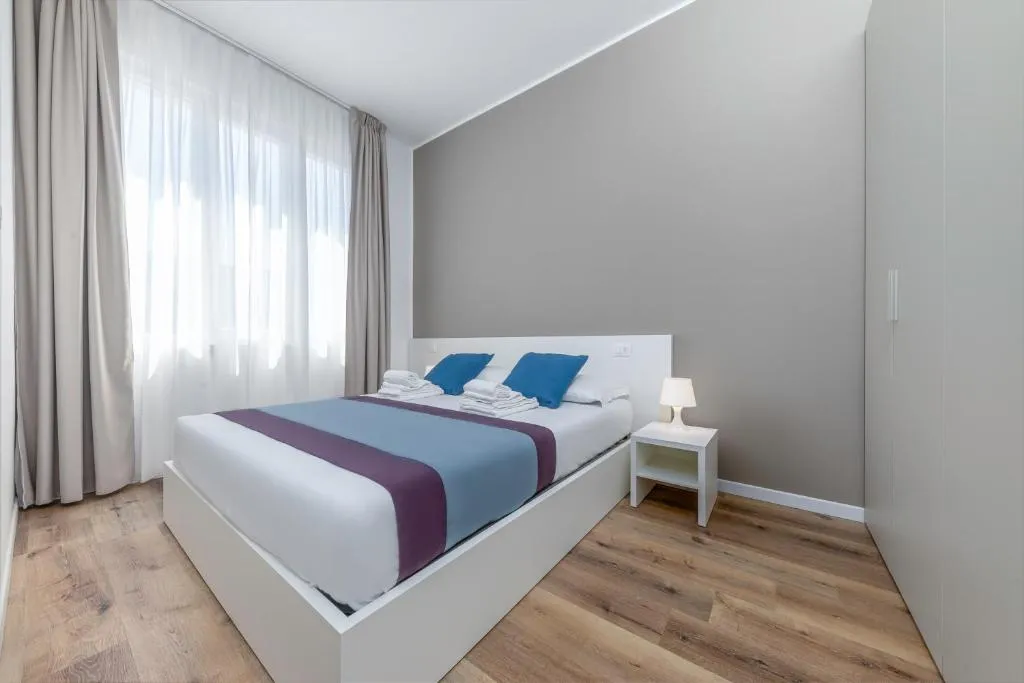 Image of Casa da Suite Mirabello